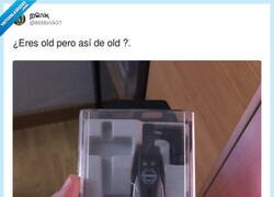 Enlace a ¿Se puede saber con qué hacen las circunferencias hoy en día?, por @86Monik37