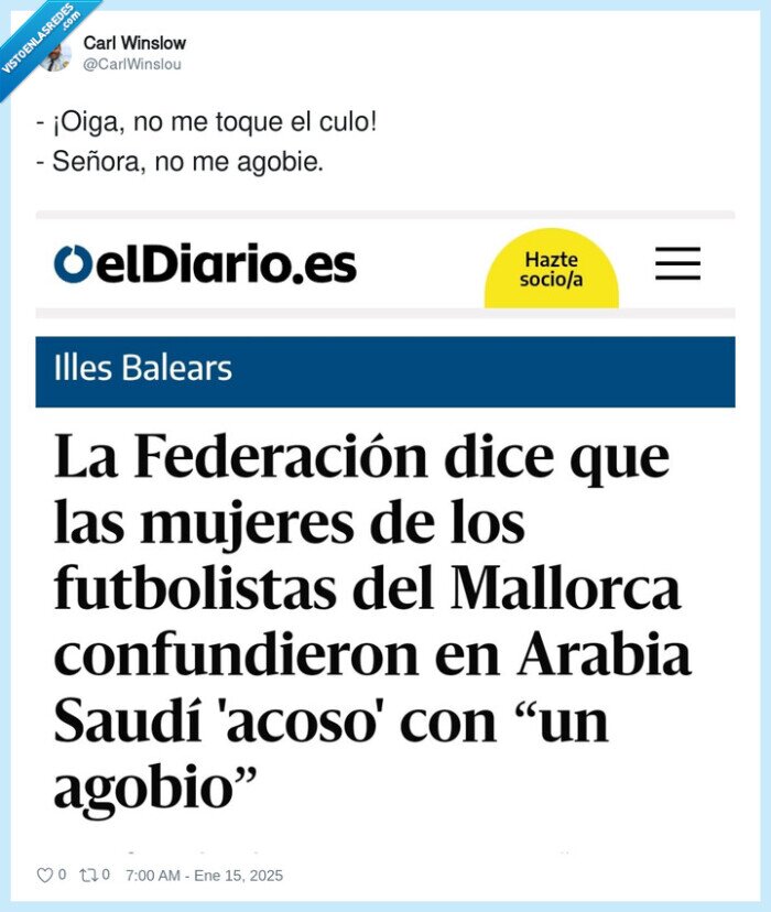 arabia saudia,dinero,misogenos,acoso