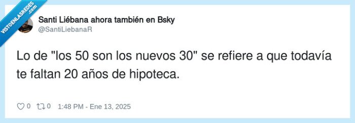 hipoteca,faltar,años