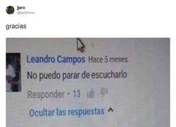 Enlace a Adrián es un tío directo, por @jer0mino