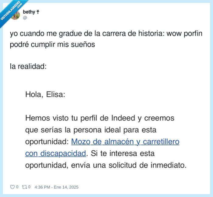 realidad,historia,carrera,cumplir,sueños