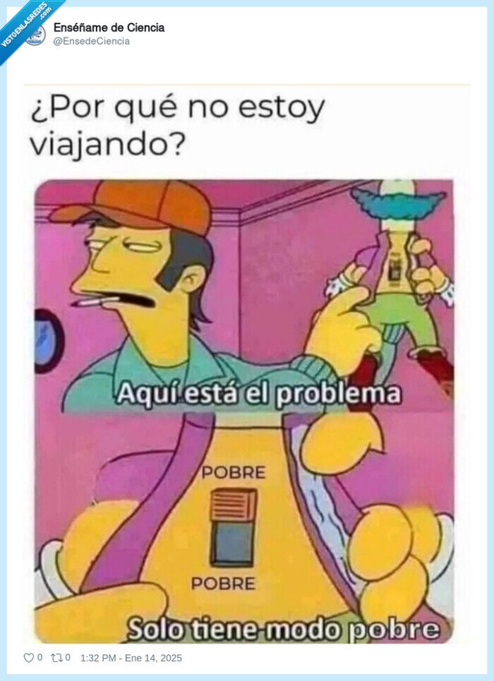 modo,boton,viajar,pobre