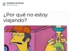 Enlace a No hay forma de salir de al pobreza, por @EnsedeCiencia