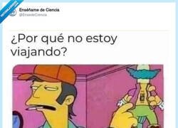 Enlace a No hay forma de salir de al pobreza, por @EnsedeCiencia