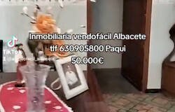 Enlace a Tremendos c*jonazos de poner una casa así a la venta