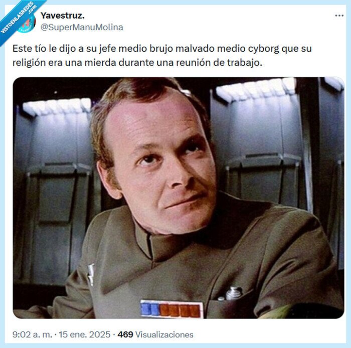 star wars,darth vader,jefe,reunión