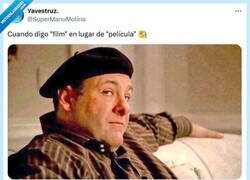 Enlace a El 