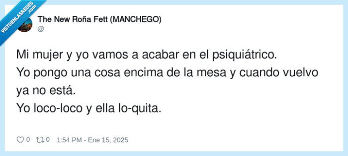 psiquiátrico,locoloco,loquita