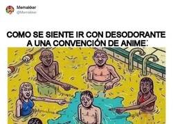 Enlace a Serás el señalado, por @Memakker