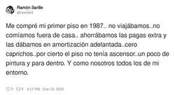 Enlace a Palabra de boomer, ¿estás de acuerdo? por @rsarille4