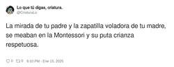 Enlace a Y mira qué bien hemos salido todos, por @CriaturaLo