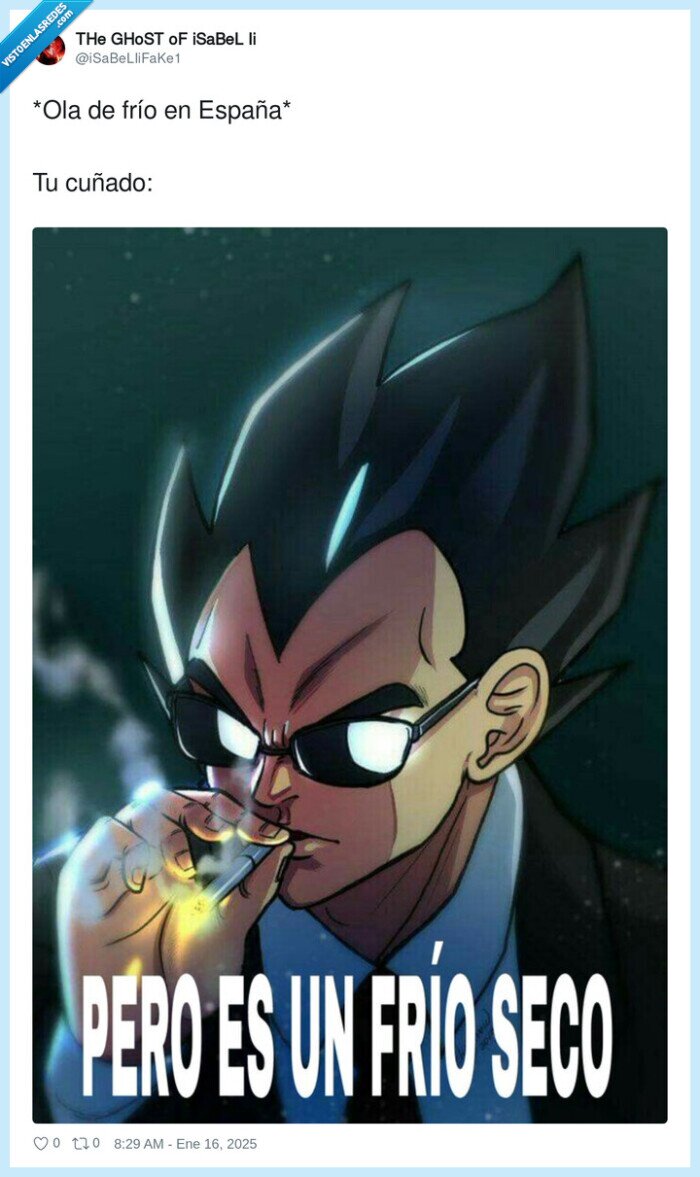 españa,cuñado,frío,ola