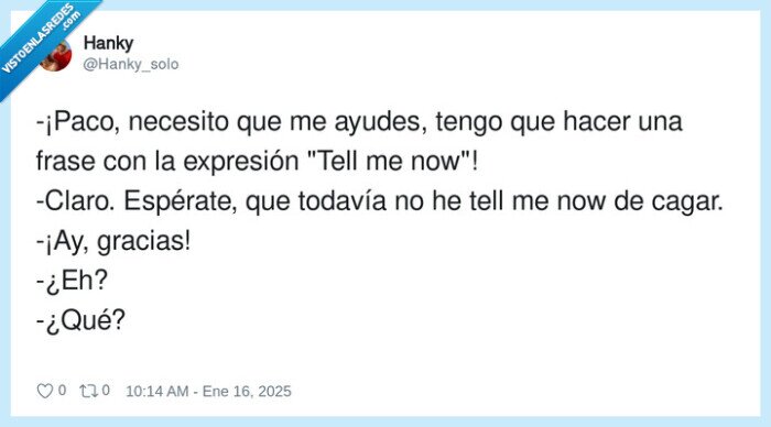 expresión,gracias,ayuda