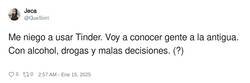 Enlace a Así se habla, por @QueSiriri