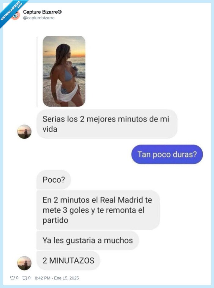 minutos,tardar,irse,real madrid