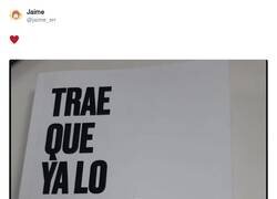 Enlace a Los jefes de antes, por @jaime_srr