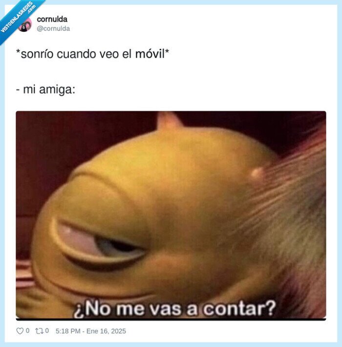 sonreir,movil,risas
