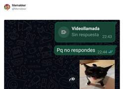 Enlace a Ups, por @Memakker