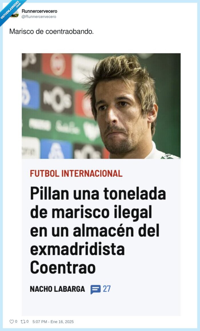coentrao,bando,marisco
