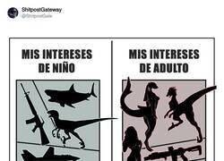 Enlace a Muy parecido, solo he añadido el componente mujer