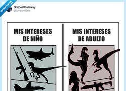 Enlace a Muy parecido, solo he añadido el componente mujer