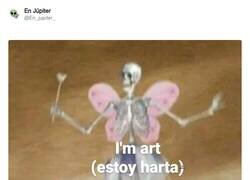 Enlace a No es ni jueves y ya no puedo más esta semana, por @En_jupiter_