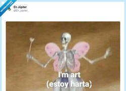 Enlace a No es ni jueves y ya no puedo más esta semana, por @En_jupiter_