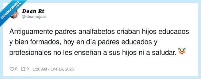 saludar,niños,educación
