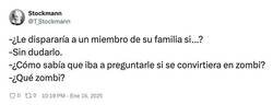 Enlace a Hay familiares que son un coñazo, por @T_Stockmann