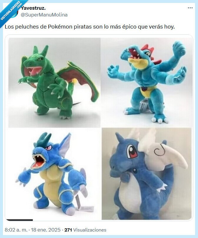 pirata,pokémon,ilegal,peluche