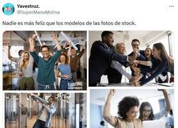 Enlace a Lo dan todo por @supermanumolina