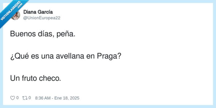 avellana,praga,fruto seco