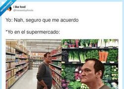 Enlace a Pues va a ser que no