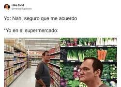 Enlace a Pues va a ser que no