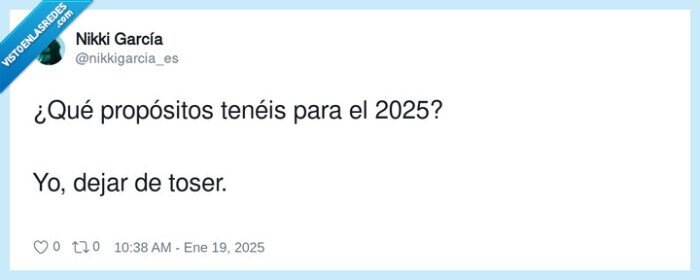 propósitos,dejar,toser,2025