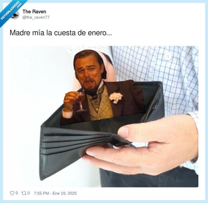 cuesta,enero,cartera