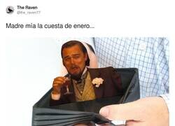 Enlace a Cómo lo lleváis, por @the_raven77