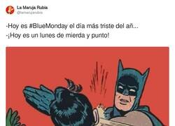 Enlace a Todos los periódicos hoy con lo mismo, por @lamarujarubia