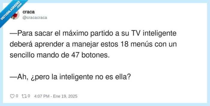 inteligente,ia,tv