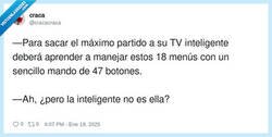 Enlace a Nos lo venden como el 