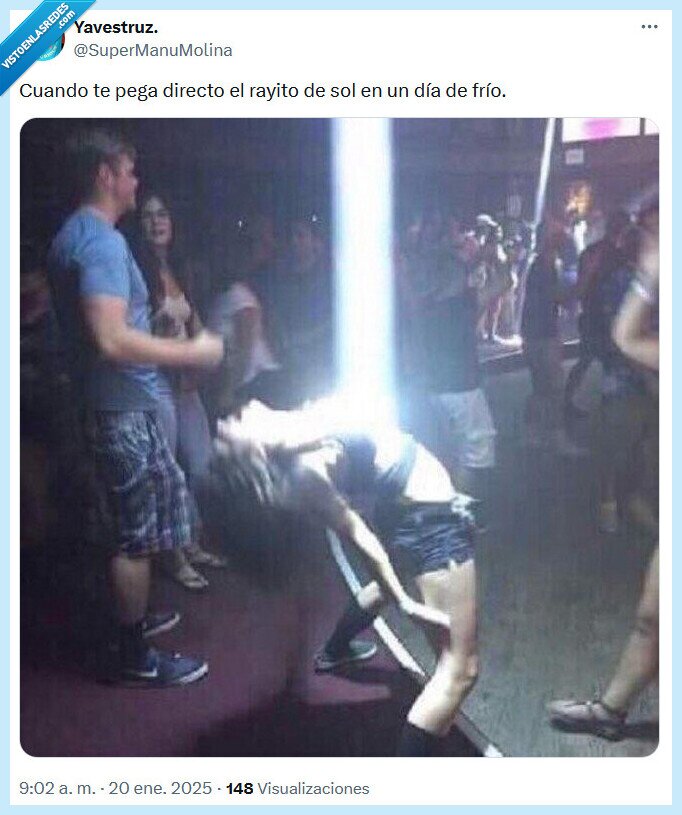 rayito,sol,calor,frío