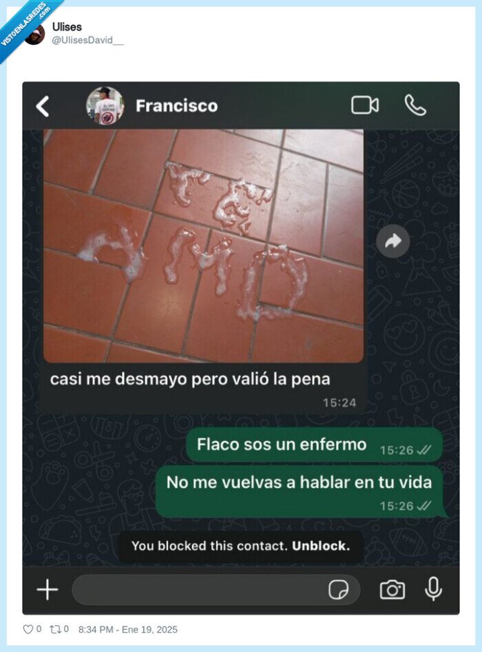 te amo,leche,asco,le fa