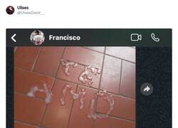 Enlace a UGGG BLOCK, por @UlisesDavid__