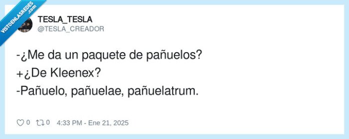 pañuelatrum,pañuelae,pañuelos,pañuelo,paquete,kleenex