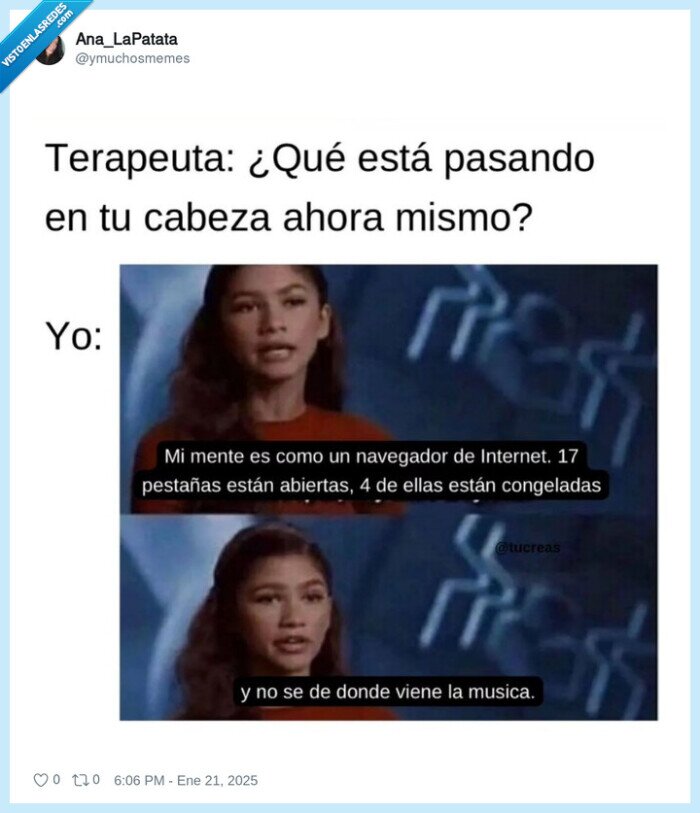 cerebro,terapeuta,pestañas,navegador