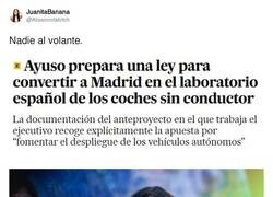 Enlace a Esto sí que es un 