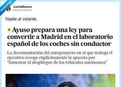 Enlace a Esto sí que es un 