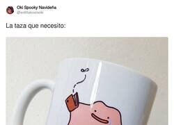 Enlace a Así estamos, por @ardillakoalaoki