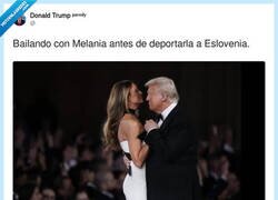 Enlace a Así me gusta, que seas consecuente, por @pelazoUSA
