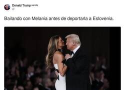 Enlace a Así me gusta, que seas consecuente, por @pelazoUSA